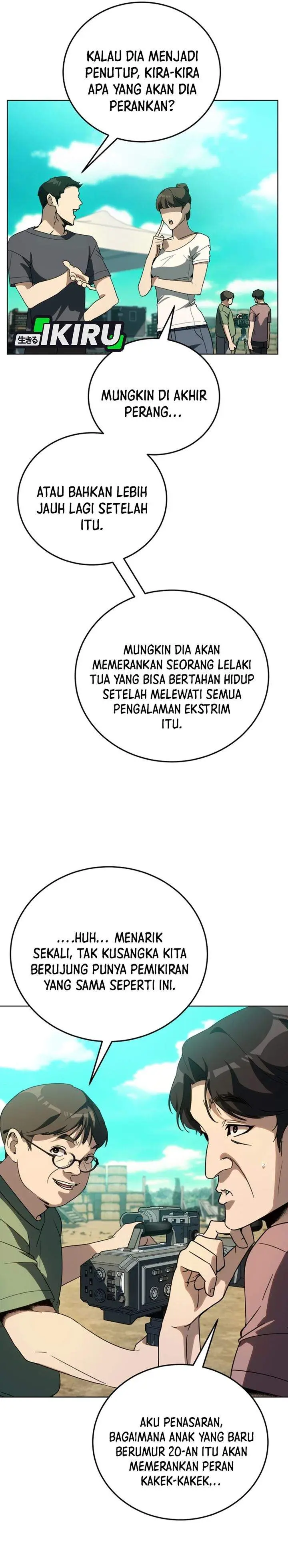 image-komik-a-thousand-faces-chapter-67-32/35