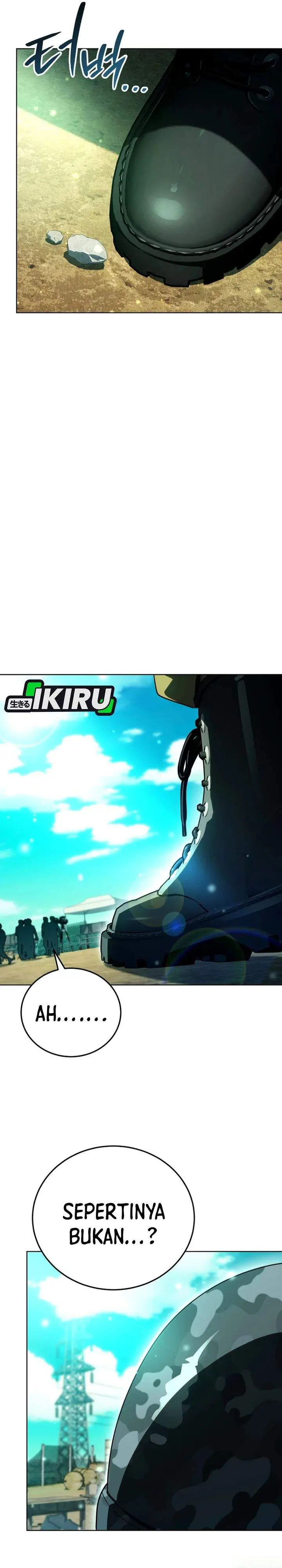 image-komik-a-thousand-faces-chapter-67-33/35