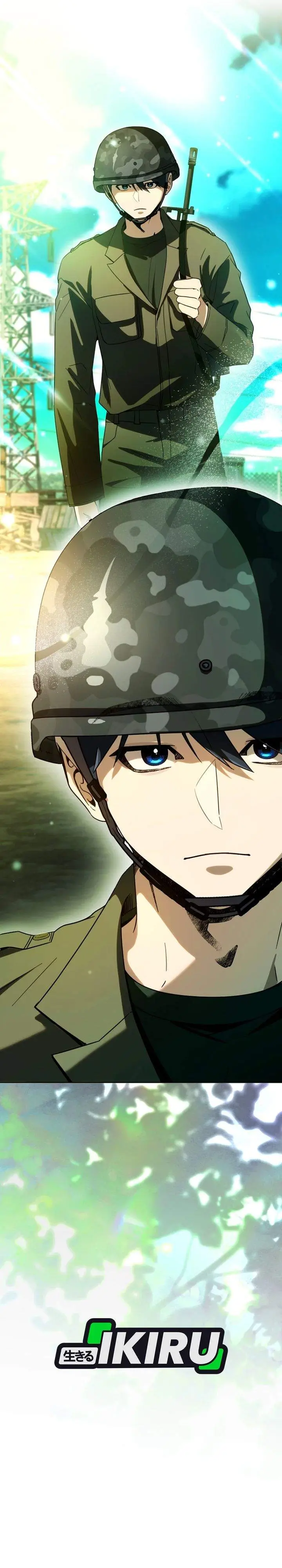 image-komik-a-thousand-faces-chapter-67-34/35