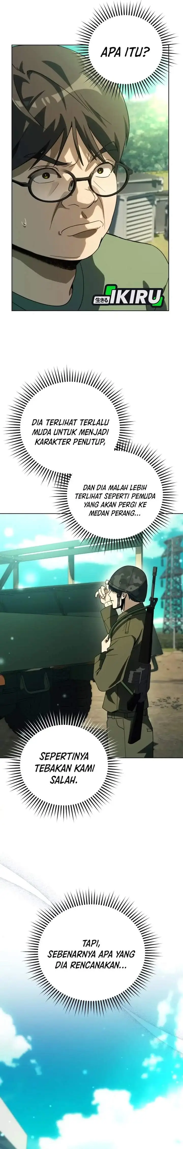 image-komik-a-thousand-faces-chapter-68-2/30