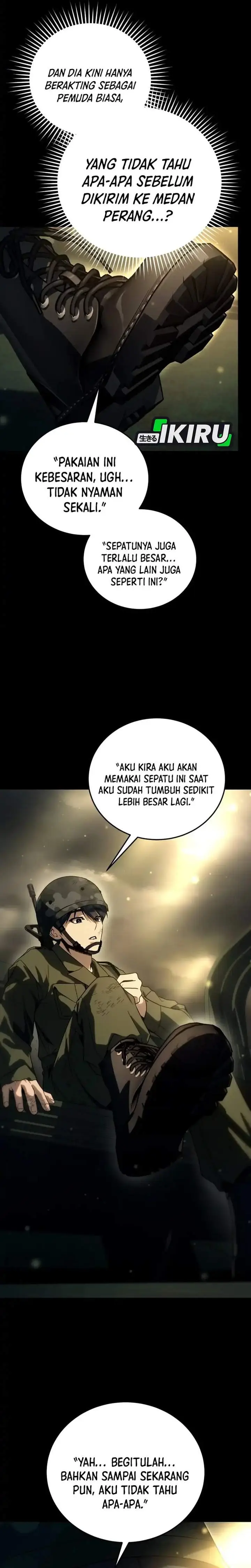 image-komik-a-thousand-faces-chapter-68-7/30