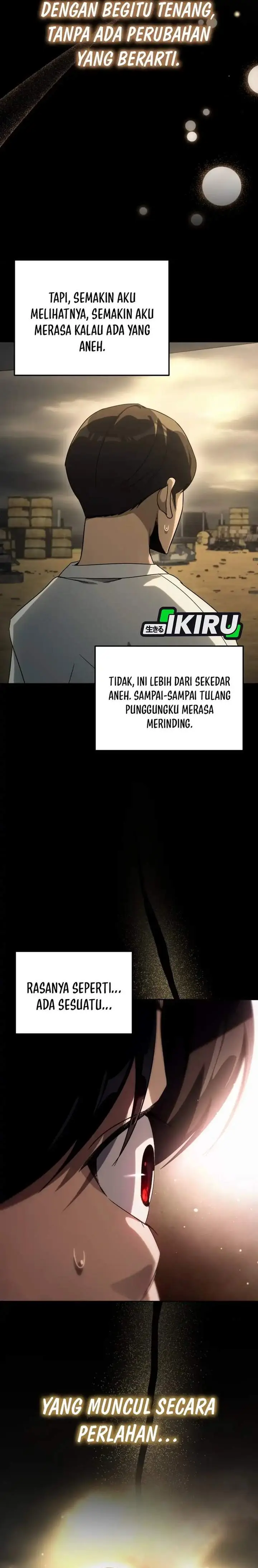 image-komik-a-thousand-faces-chapter-68-12/30