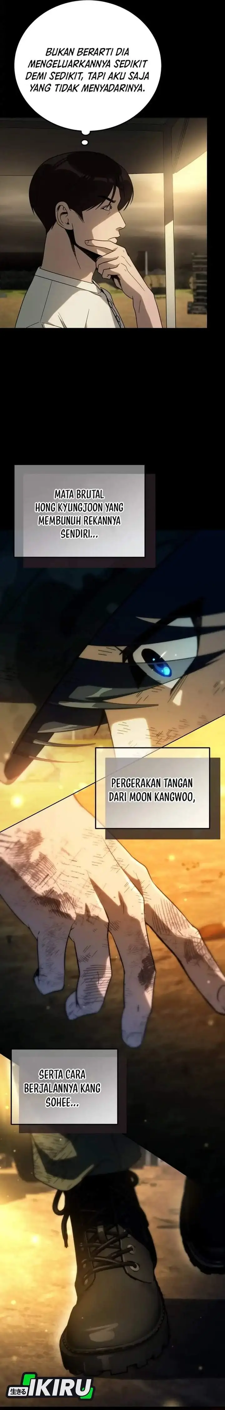image-komik-a-thousand-faces-chapter-68-14/30