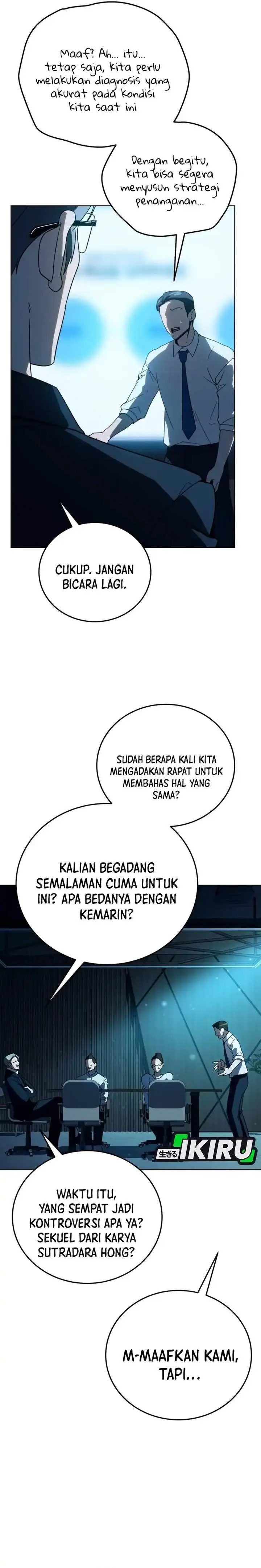 image-komik-a-thousand-faces-chapter-68-21/30