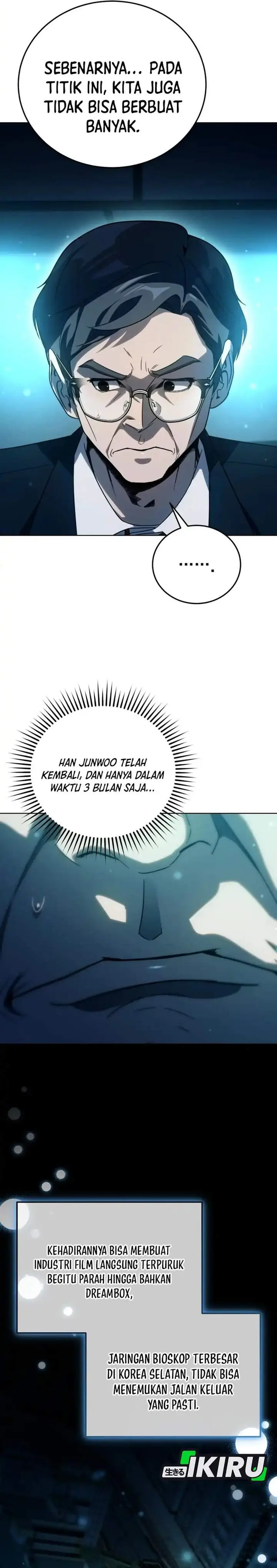 image-komik-a-thousand-faces-chapter-68-22/30