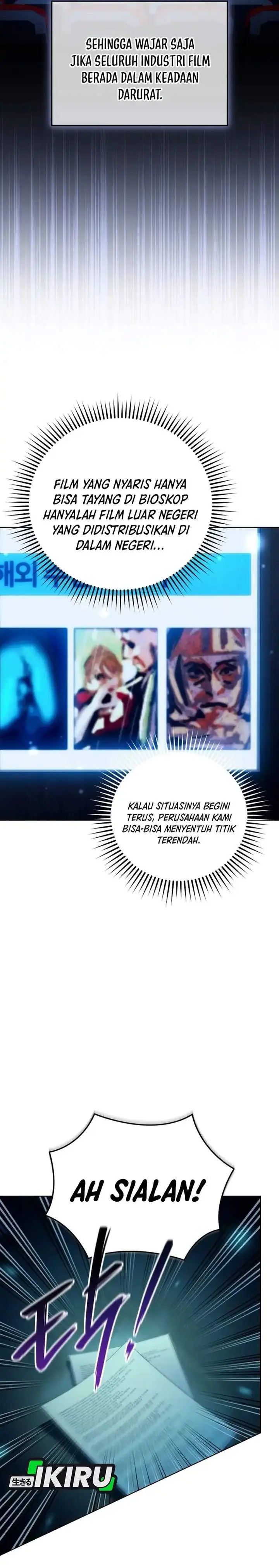 image-komik-a-thousand-faces-chapter-68-24/30