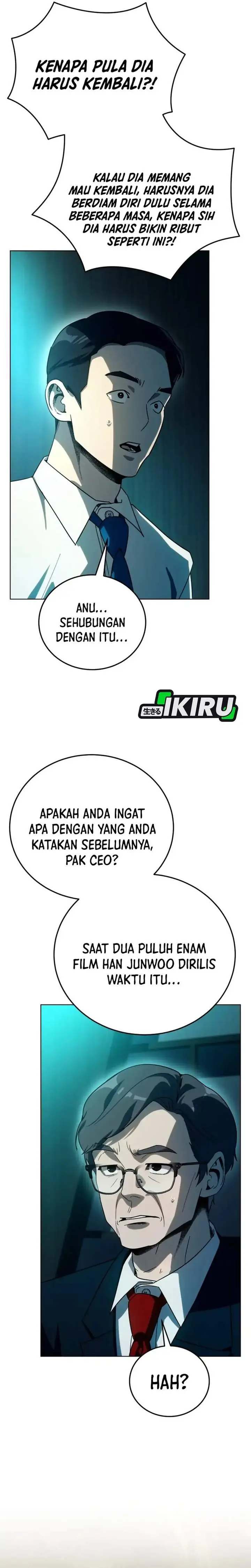 image-komik-a-thousand-faces-chapter-68-26/30