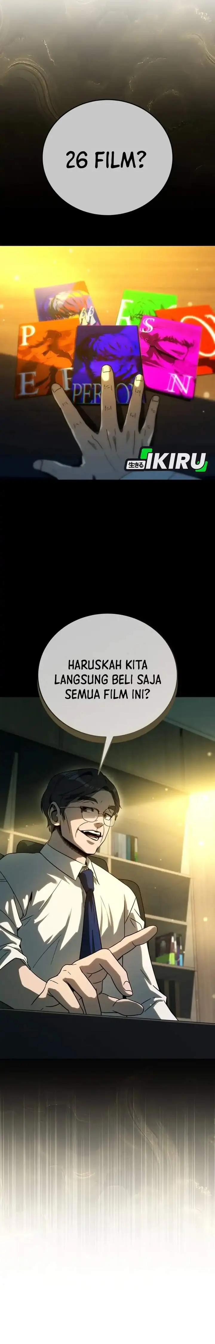 image-komik-a-thousand-faces-chapter-68-27/30