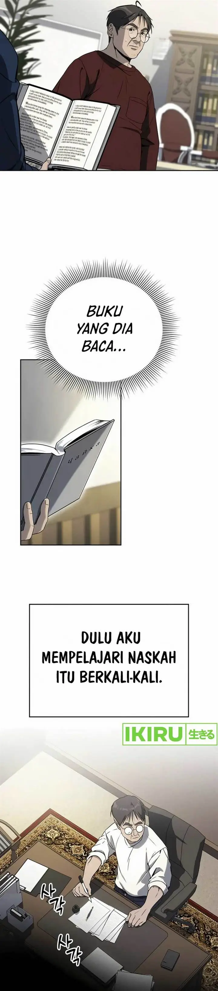 image-komik-a-thousand-faces-chapter-7-5/39