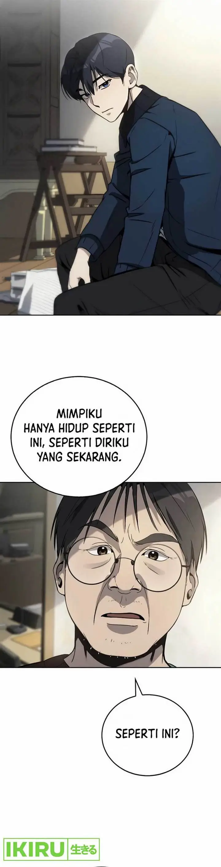 image-komik-a-thousand-faces-chapter-7-10/39