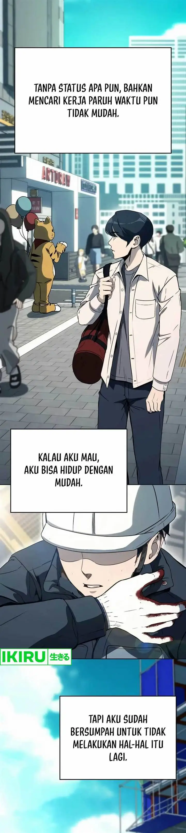 image-komik-a-thousand-faces-chapter-8-1/50