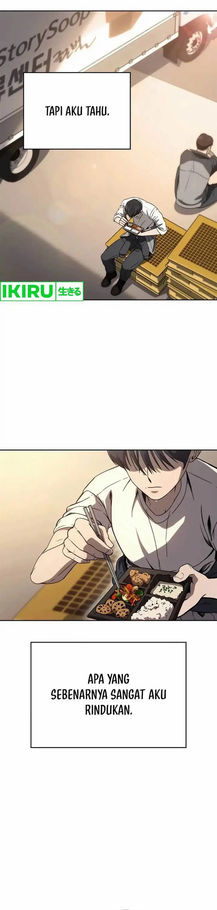 image-komik-a-thousand-faces-chapter-8-3/50
