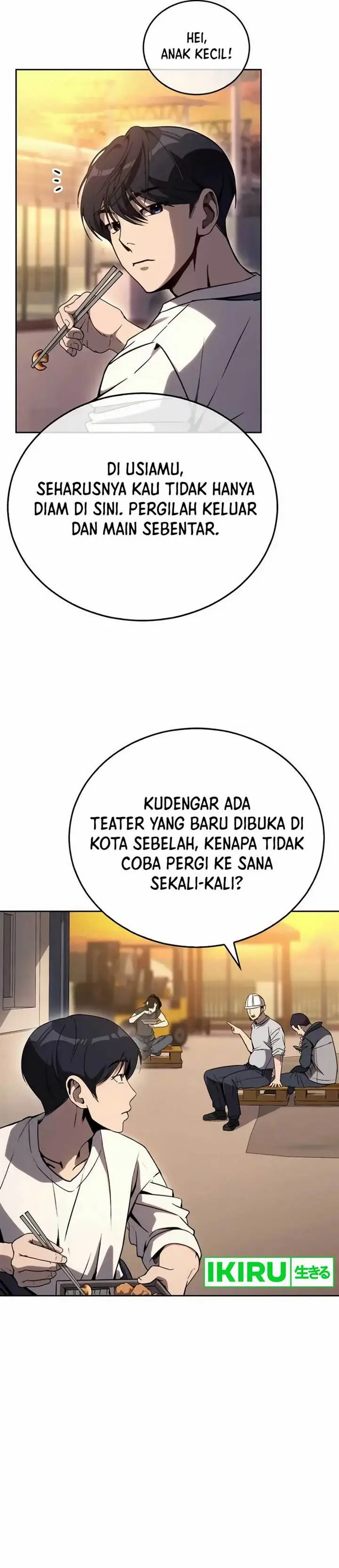 image-komik-a-thousand-faces-chapter-8-4/50