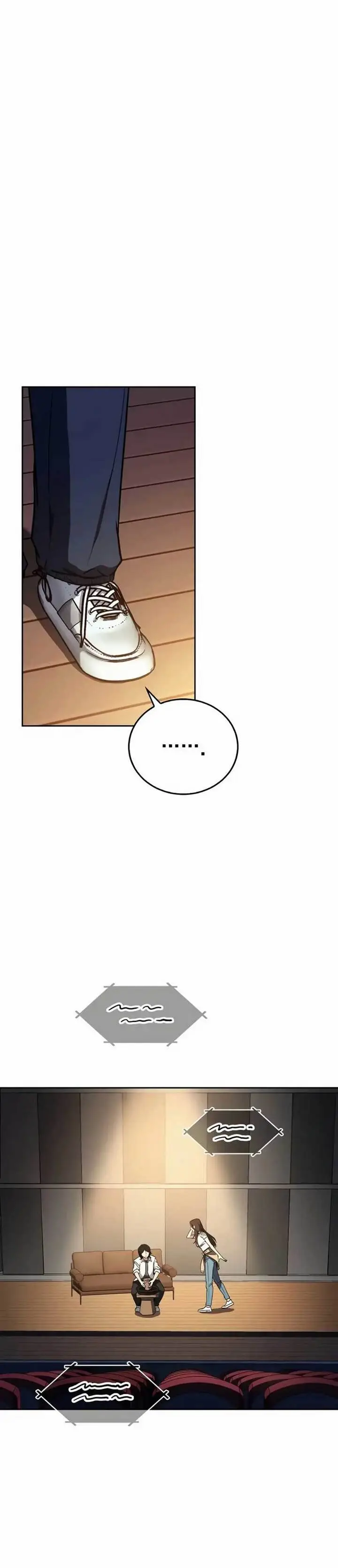 image-komik-a-thousand-faces-chapter-8-6/50