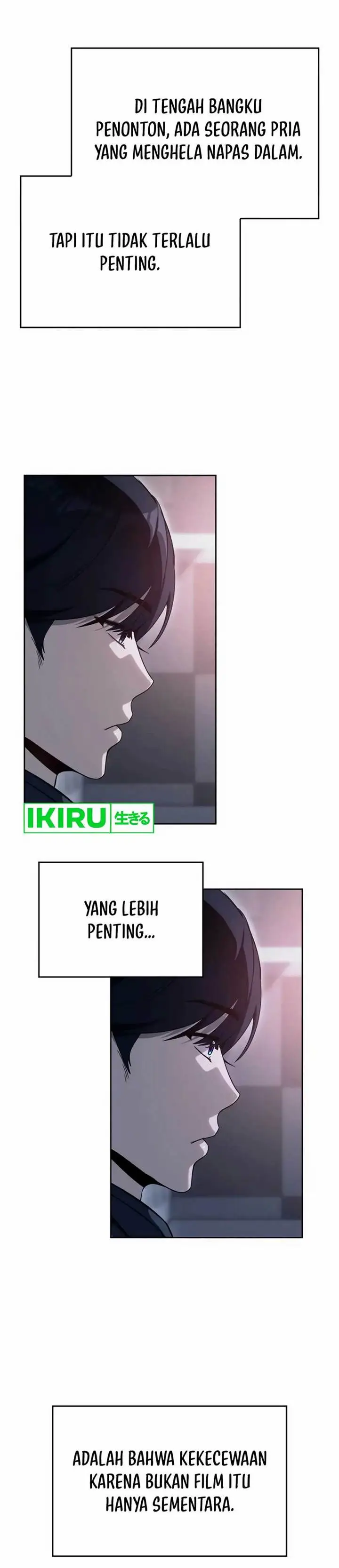 image-komik-a-thousand-faces-chapter-8-8/50