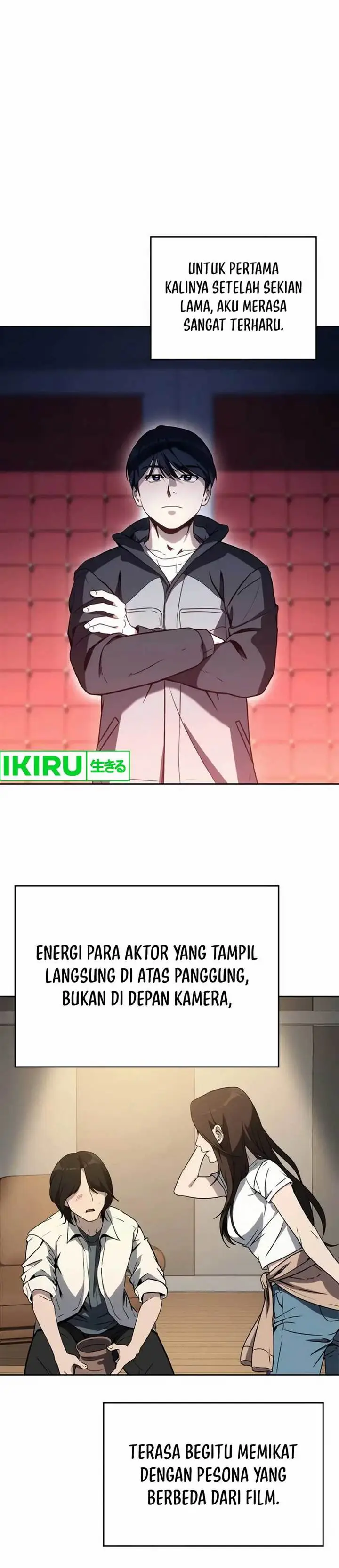 image-komik-a-thousand-faces-chapter-8-9/50