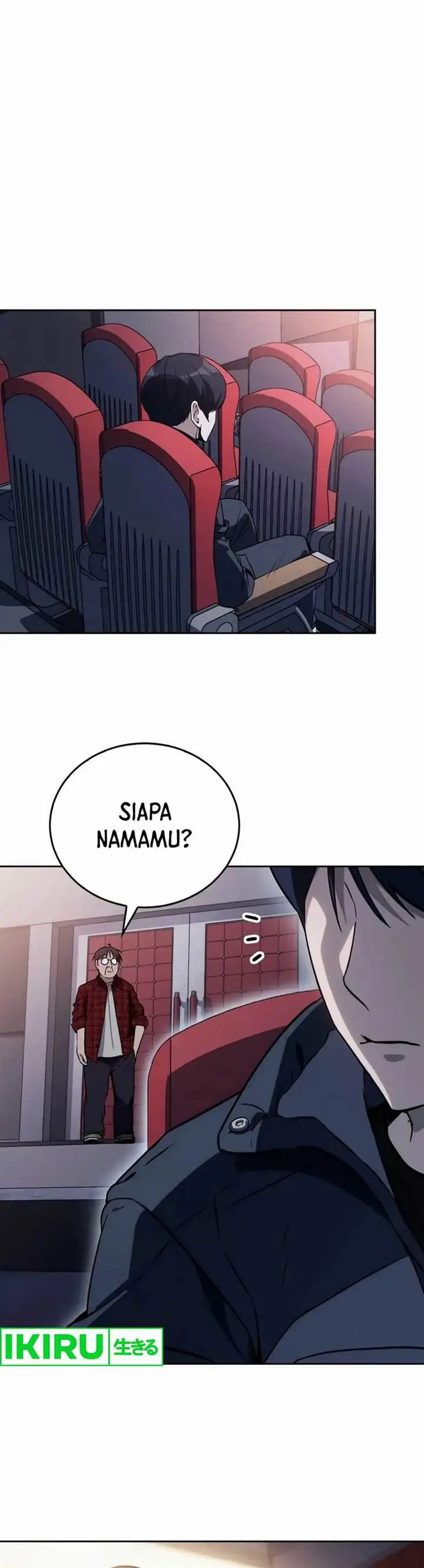 image-komik-a-thousand-faces-chapter-8-12/50