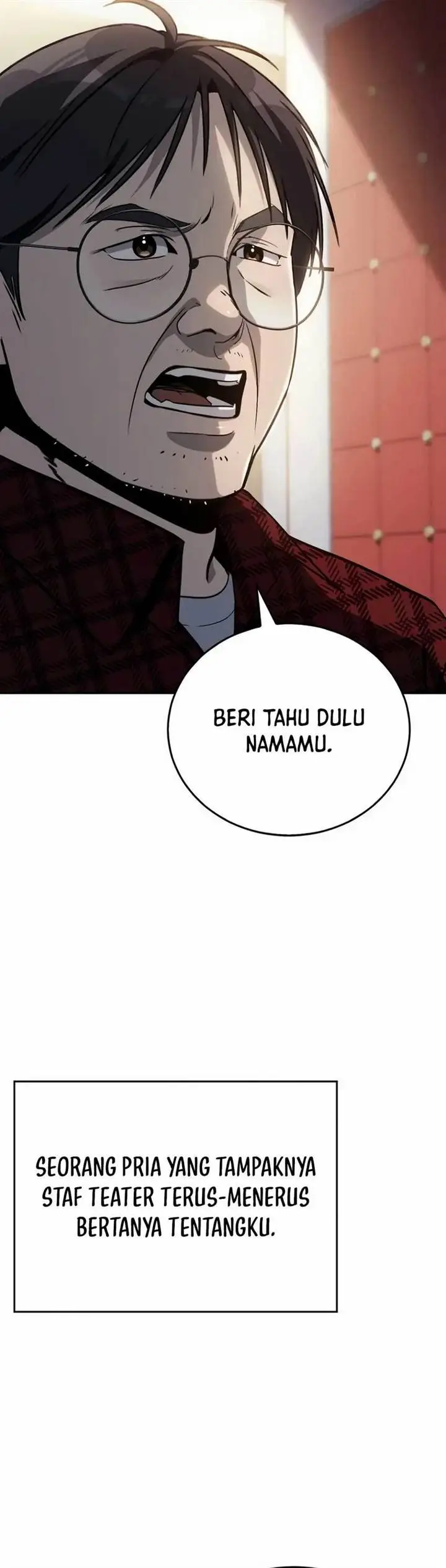 image-komik-a-thousand-faces-chapter-8-13/50