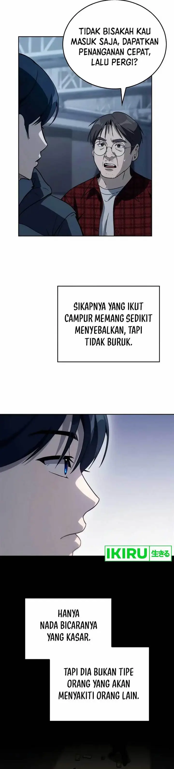 image-komik-a-thousand-faces-chapter-8-14/50