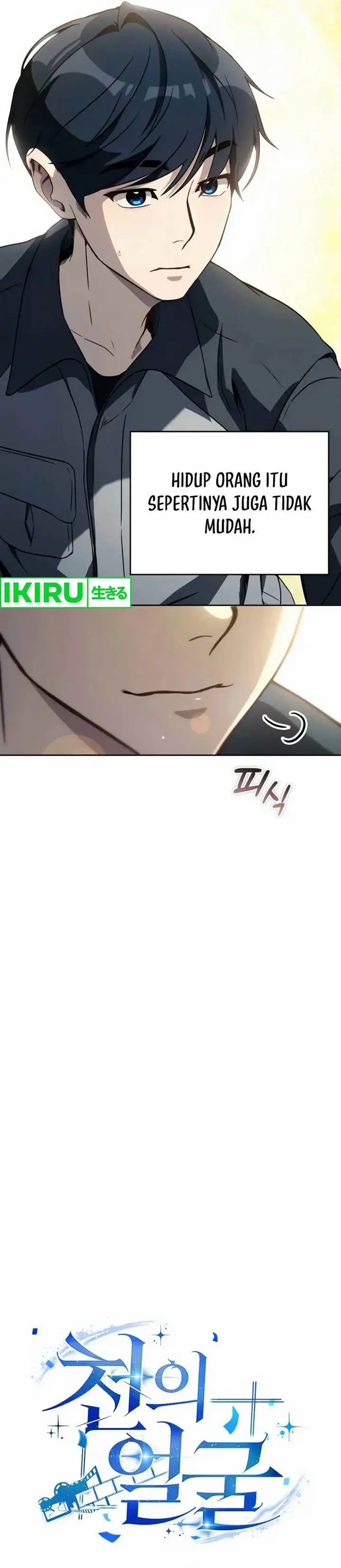 image-komik-a-thousand-faces-chapter-8-16/50