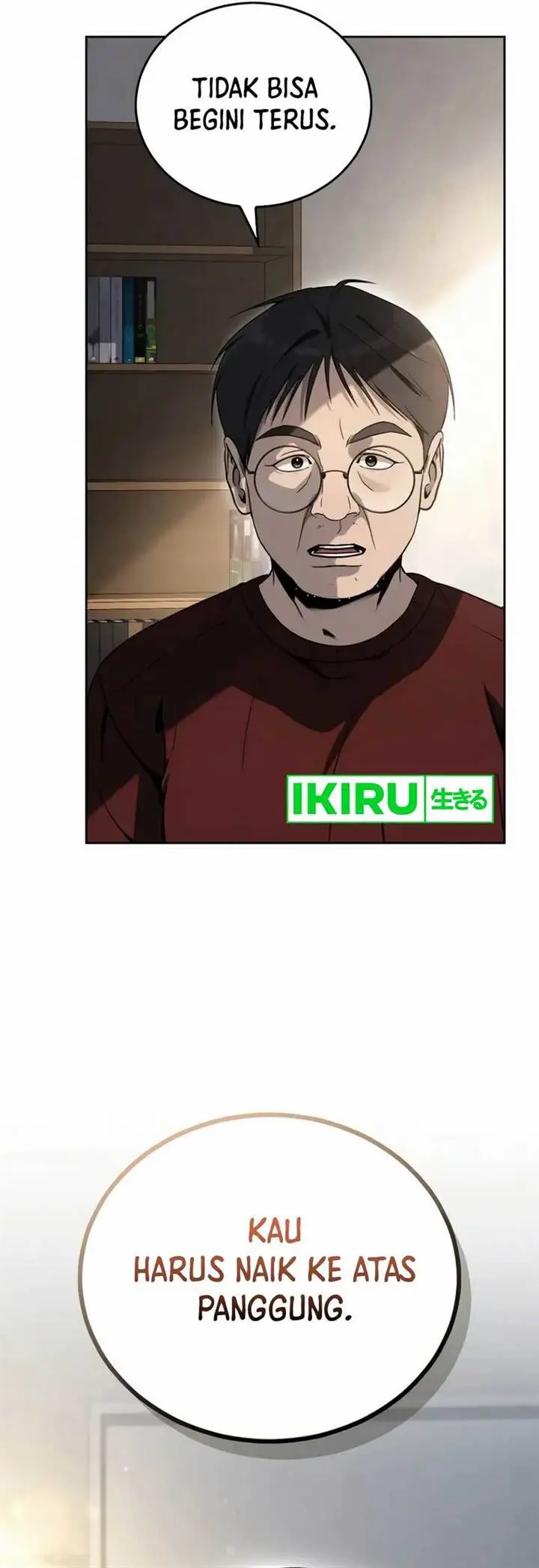 image-komik-a-thousand-faces-chapter-8-18/50