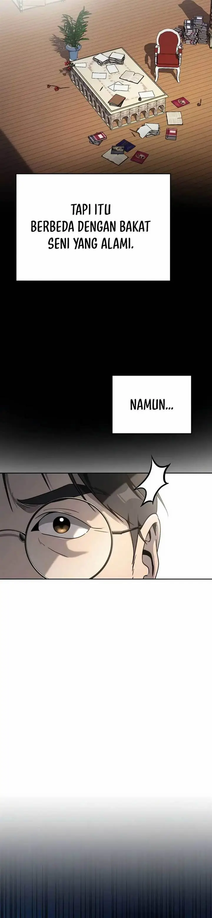 image-komik-a-thousand-faces-chapter-8-22/50