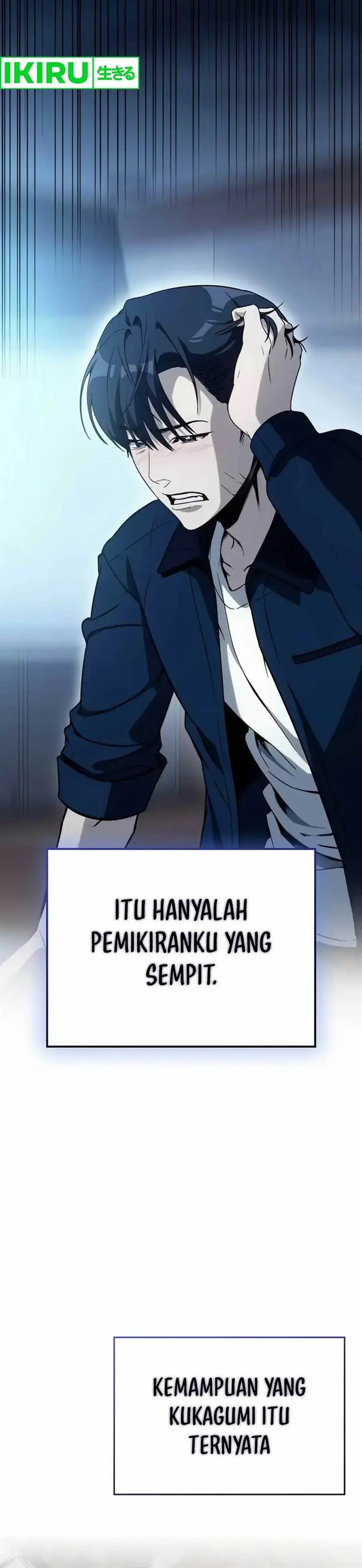 image-komik-a-thousand-faces-chapter-8-23/50
