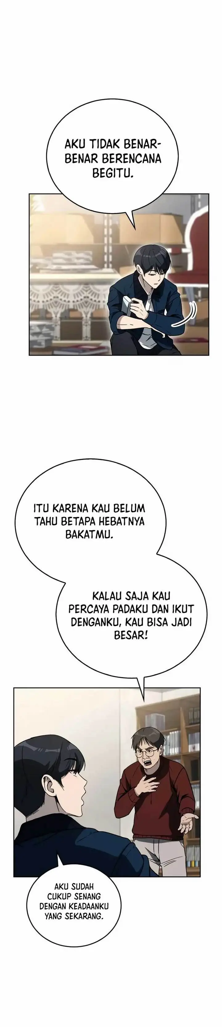 image-komik-a-thousand-faces-chapter-8-25/50