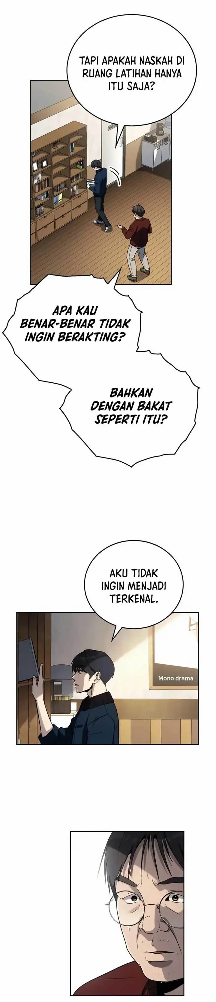 image-komik-a-thousand-faces-chapter-8-26/50