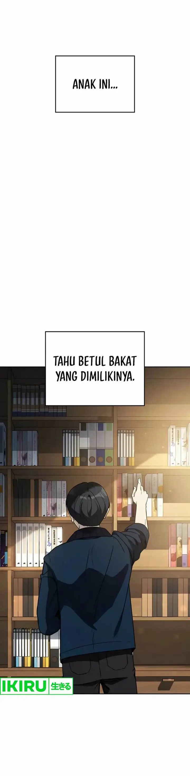 image-komik-a-thousand-faces-chapter-8-27/50
