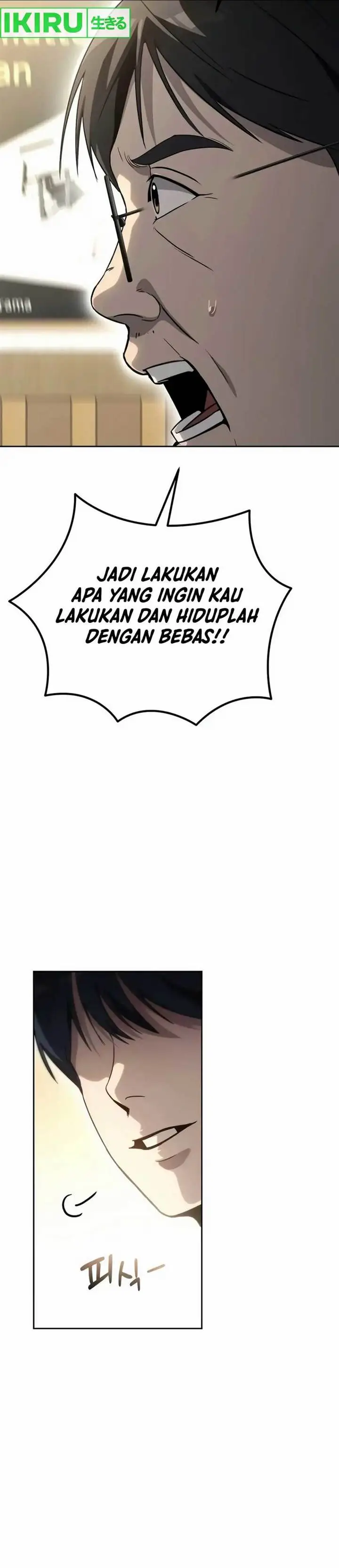 image-komik-a-thousand-faces-chapter-8-30/50