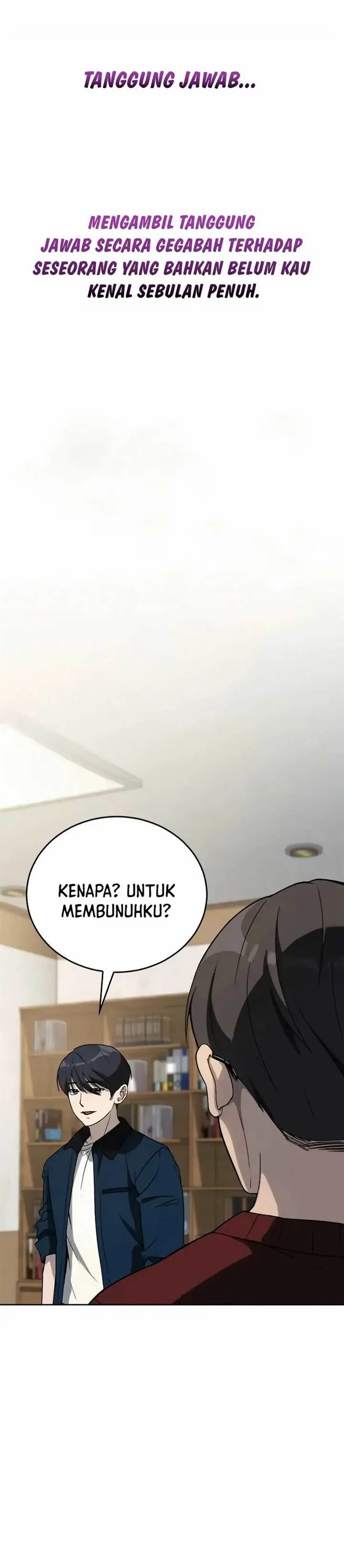 image-komik-a-thousand-faces-chapter-8-31/50