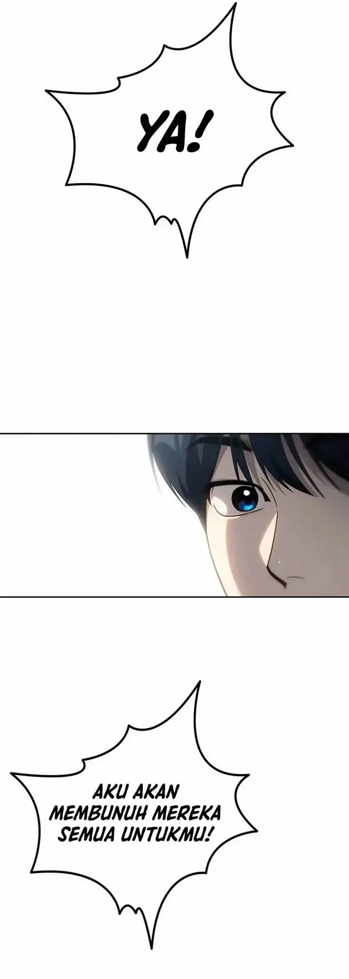 image-komik-a-thousand-faces-chapter-8-32/50