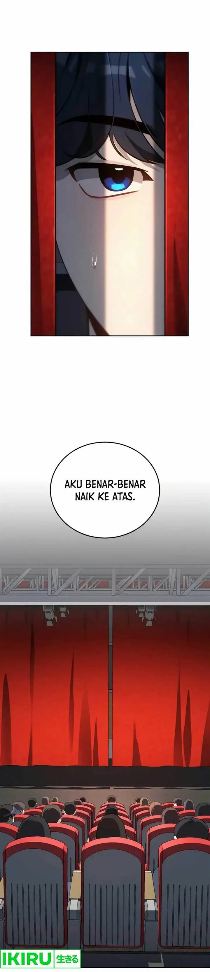 image-komik-a-thousand-faces-chapter-8-35/50