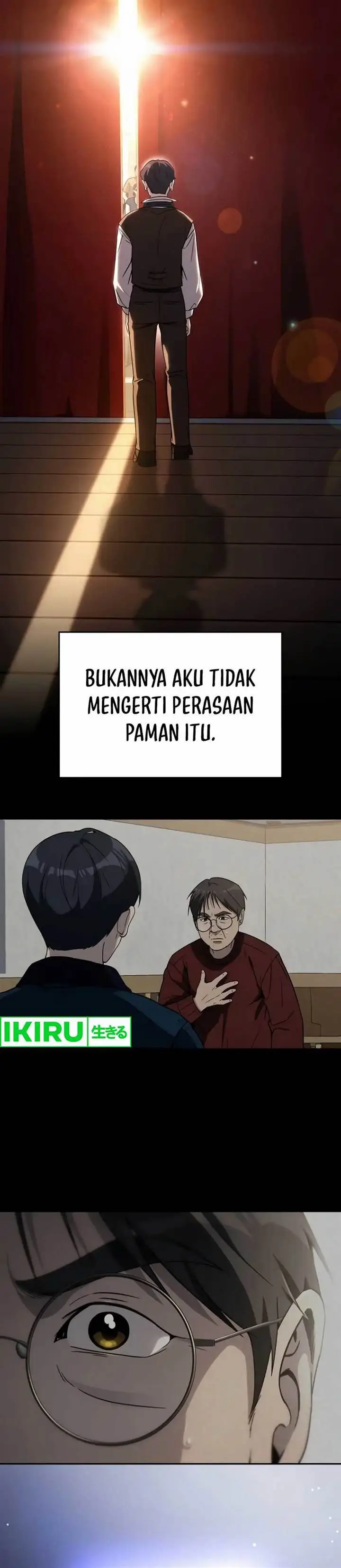 image-komik-a-thousand-faces-chapter-8-37/50