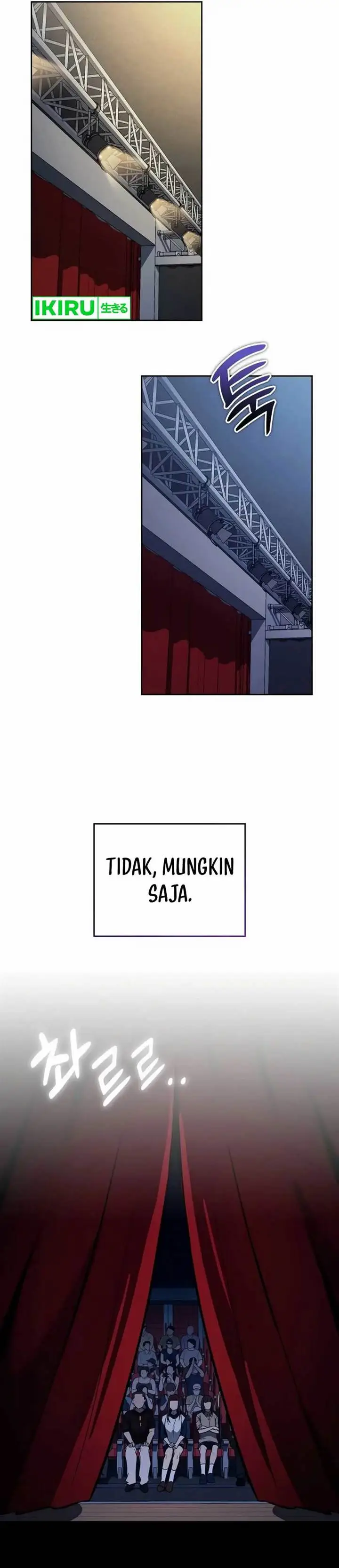 image-komik-a-thousand-faces-chapter-8-40/50