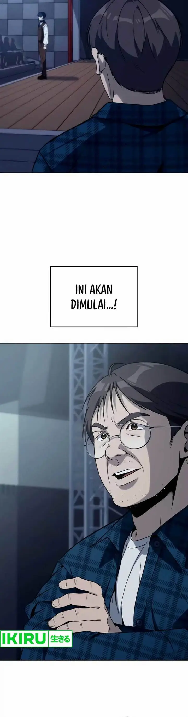 image-komik-a-thousand-faces-chapter-8-42/50