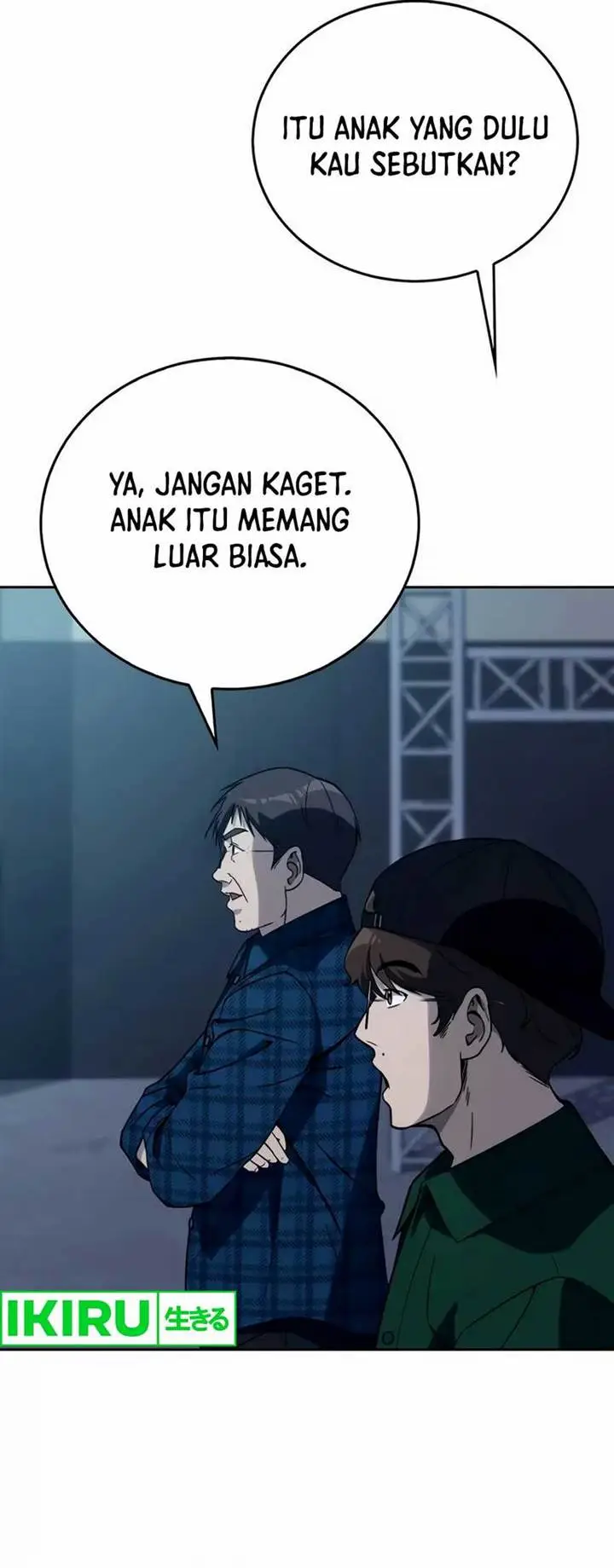 image-komik-a-thousand-faces-chapter-8-43/50