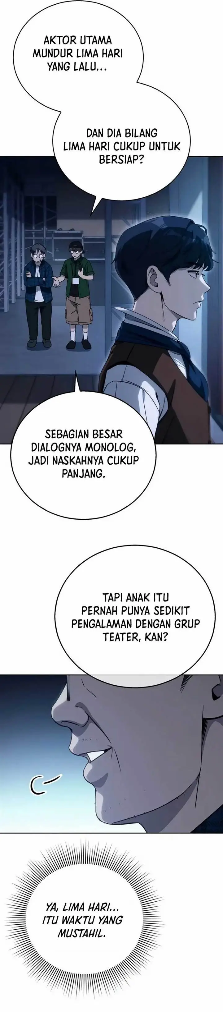 image-komik-a-thousand-faces-chapter-8-44/50