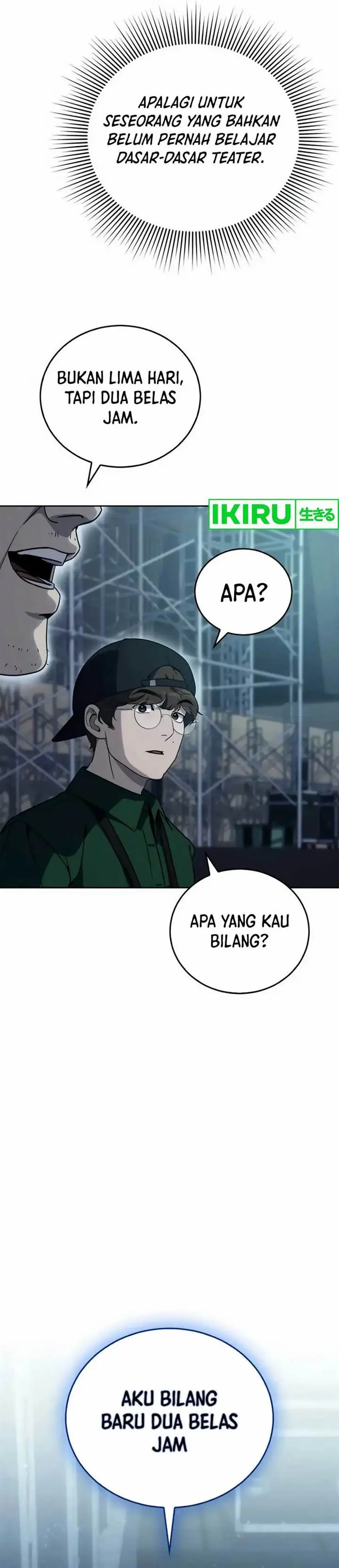 image-komik-a-thousand-faces-chapter-8-45/50