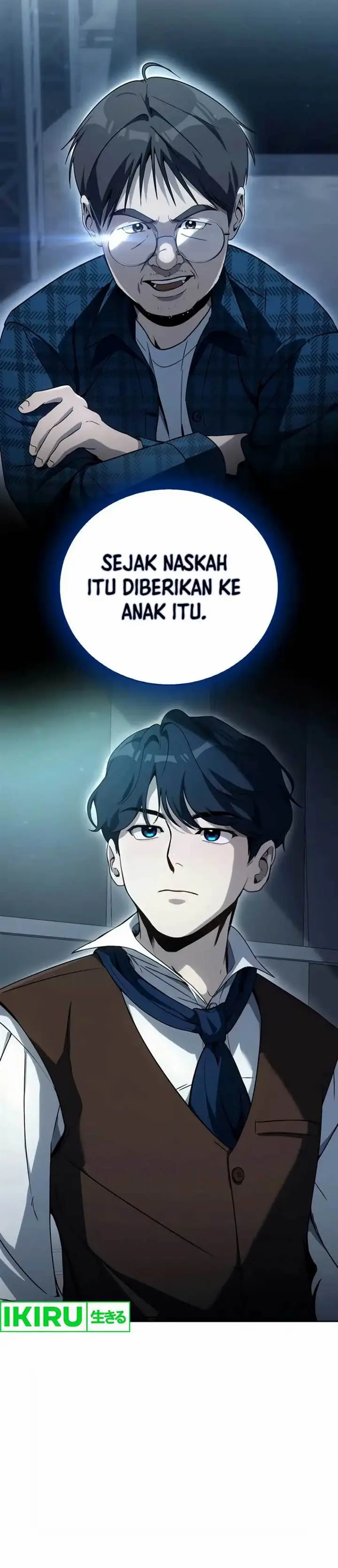 image-komik-a-thousand-faces-chapter-8-46/50