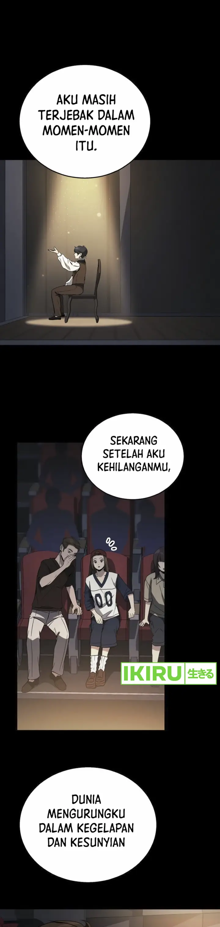image-komik-a-thousand-faces-chapter-9-1/39