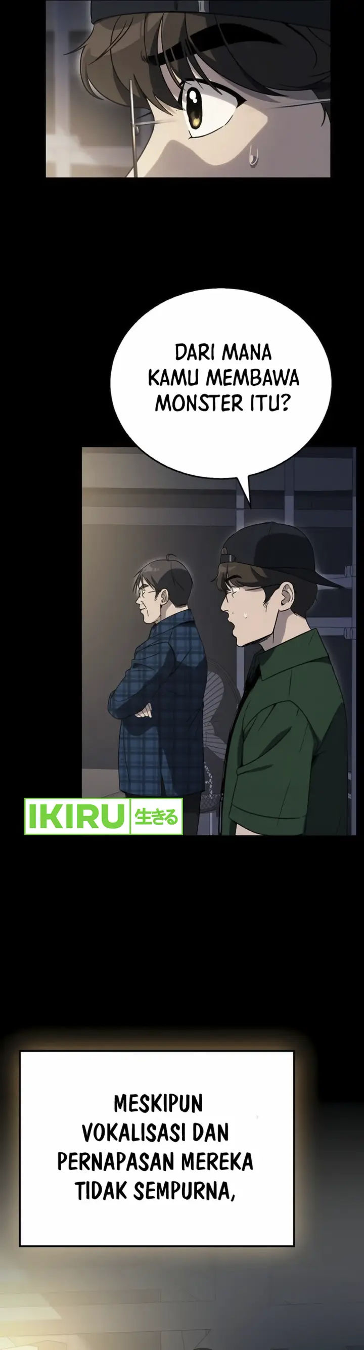 image-komik-a-thousand-faces-chapter-9-7/39