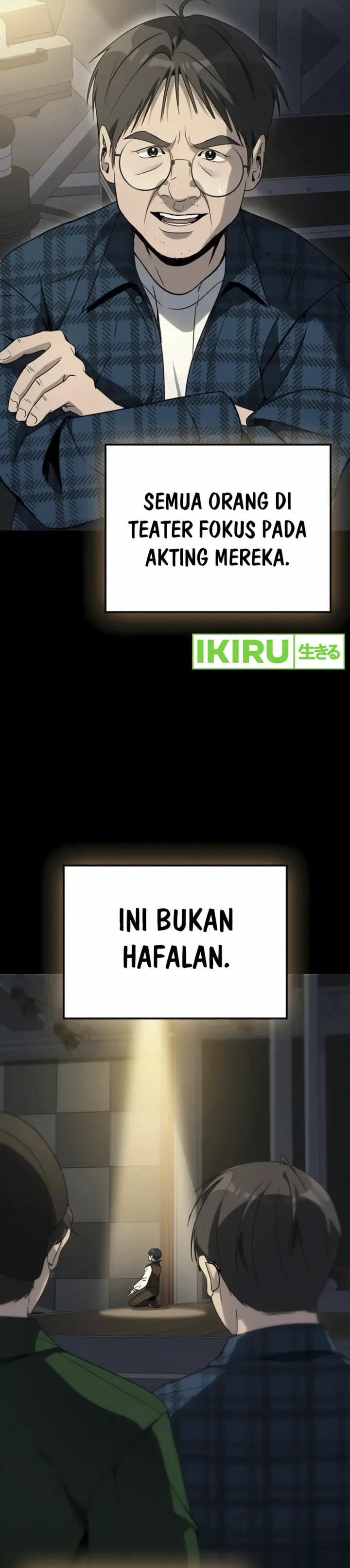 image-komik-a-thousand-faces-chapter-9-8/39