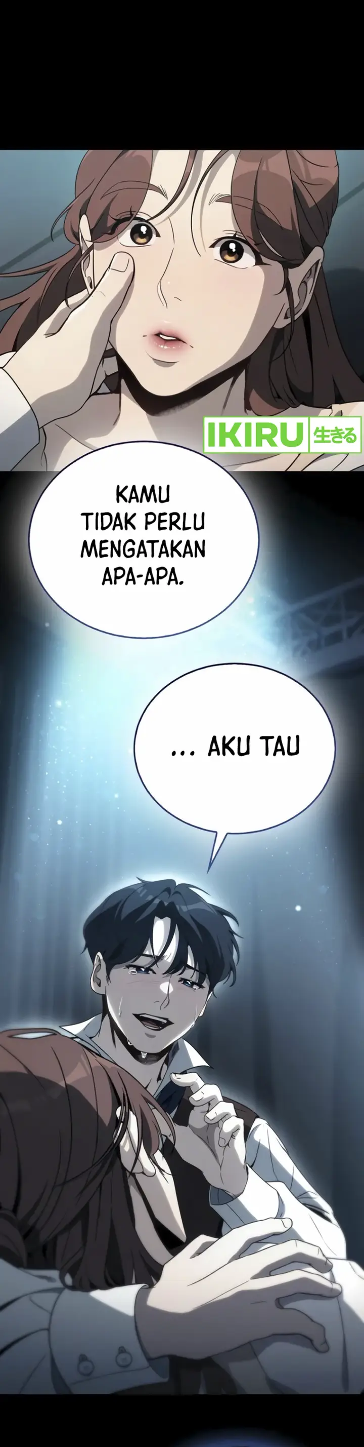 image-komik-a-thousand-faces-chapter-9-17/39
