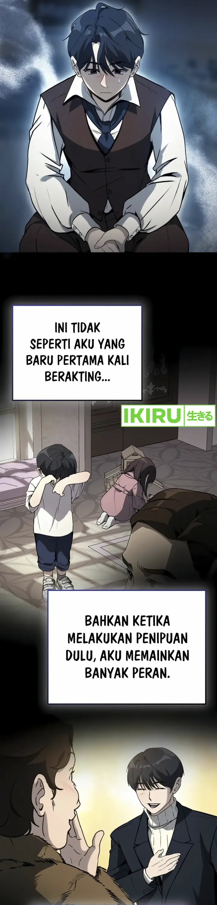 image-komik-a-thousand-faces-chapter-9-30/39