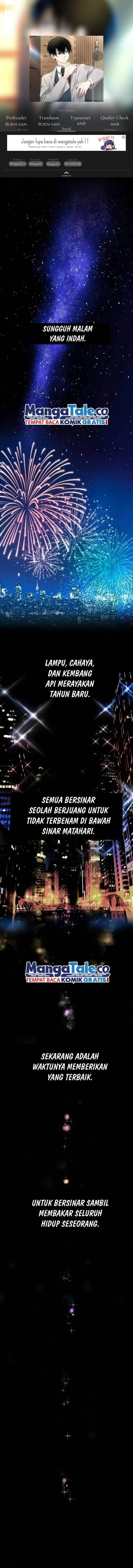 image-komik-a-tidal-wave-of-glory-chapter-1-0/30