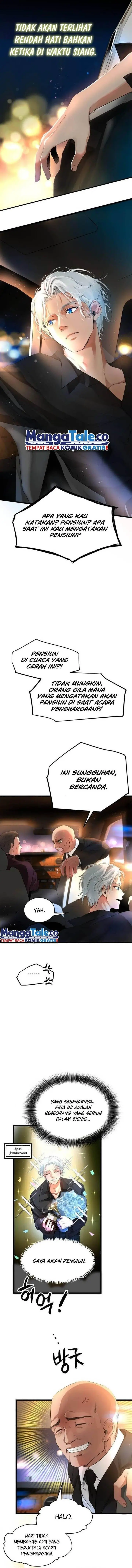 image-komik-a-tidal-wave-of-glory-chapter-1-1/30