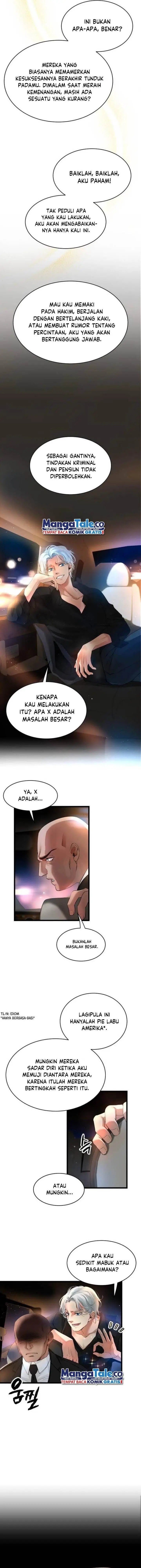 image-komik-a-tidal-wave-of-glory-chapter-1-2/30