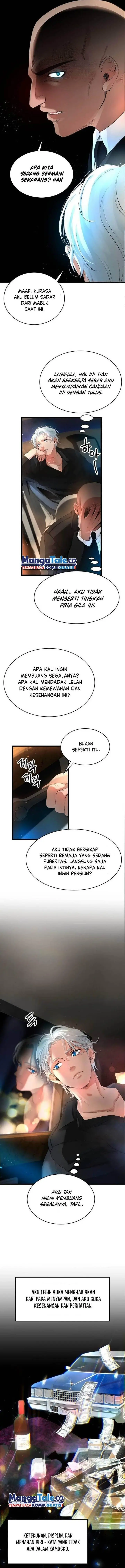 image-komik-a-tidal-wave-of-glory-chapter-1-3/30